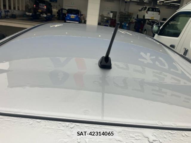 Honda STREAM 2008-07 7729310-10