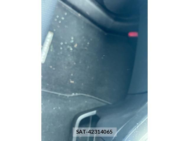 Honda STREAM 2008-07 7729310-12