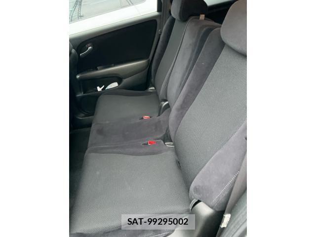 Honda STREAM 2007-07 7789515-9