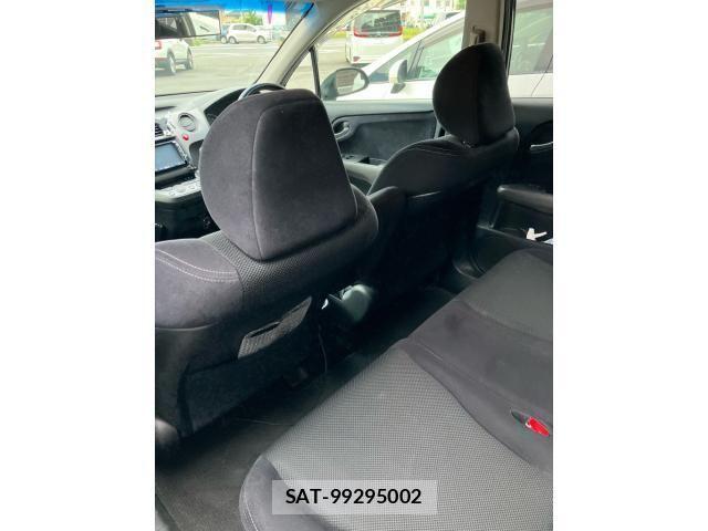 Honda STREAM 2007-07 7789515-10