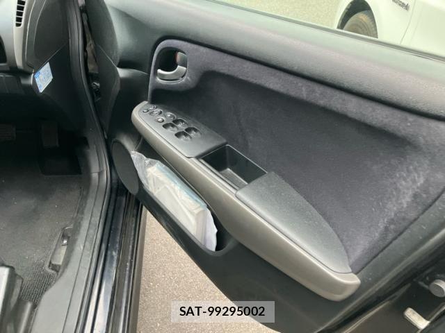 Honda STREAM 2007-07 7789515-12