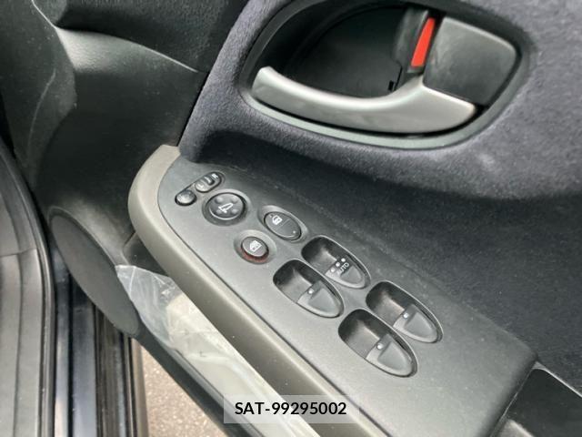 Honda STREAM 2007-07 7789515-13