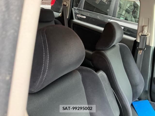 Honda STREAM 2007-07 7789515-15