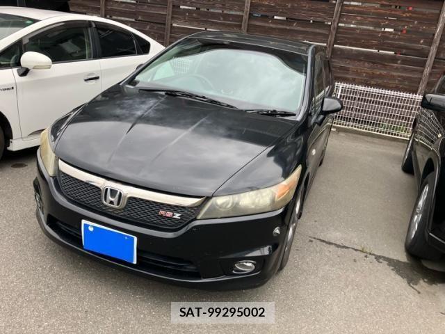 Honda STREAM 2007-07 7789515-1