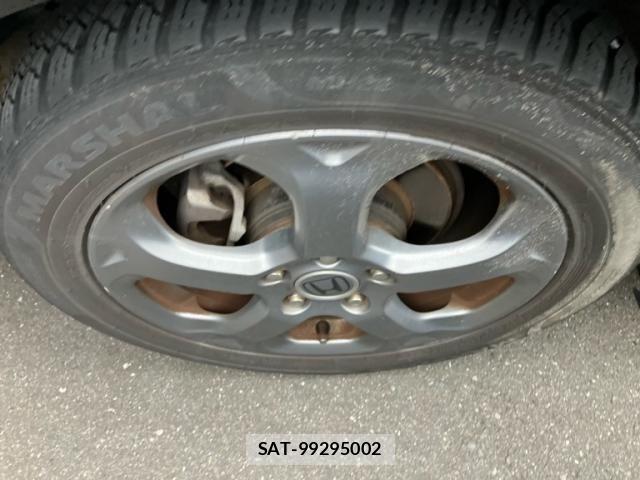 Honda STREAM 2007-07 7789515-5