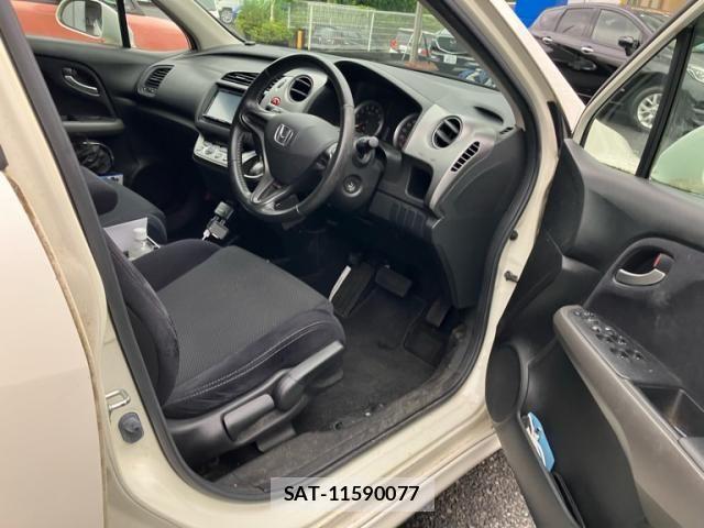 Honda STREAM 2008-01 7789516-10