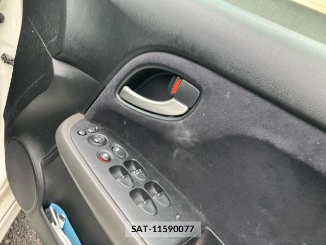 Honda STREAM 2008-01 7789516-11