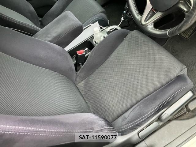 Honda STREAM 2008-01 7789516-12
