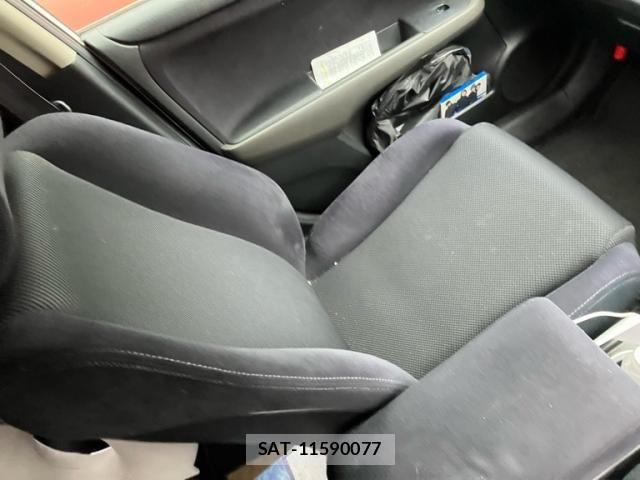 Honda STREAM 2008-01 7789516-13