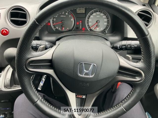 Honda STREAM 2008-01 7789516-15