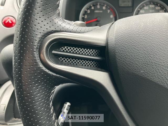 Honda STREAM 2008-01 7789516-16