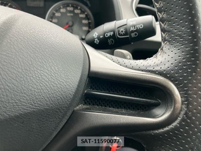 Honda STREAM 2008-01 7789516-17