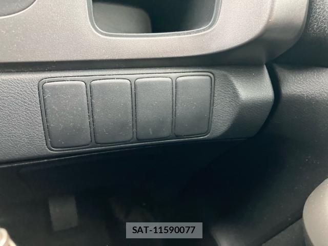 Honda STREAM 2008-01 7789516-18