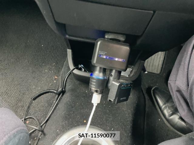 Honda STREAM 2008-01 7789516-23