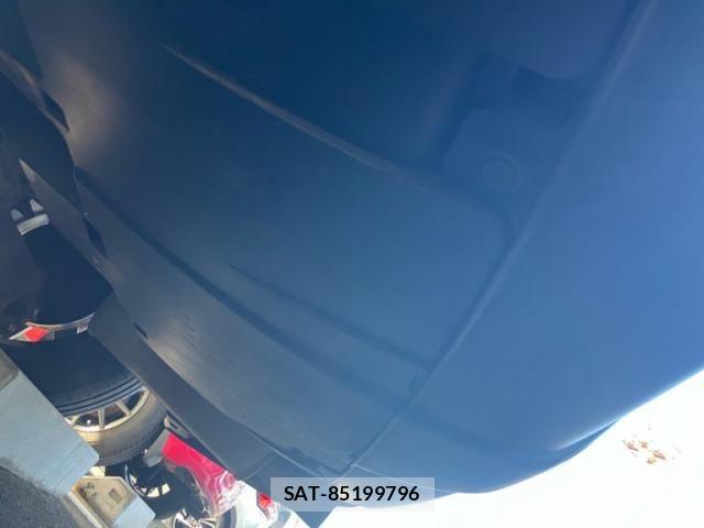 Honda STREAM 2010-01 7879717-4
