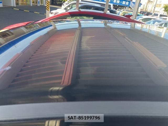 Honda STREAM 2010-01 7879717-6