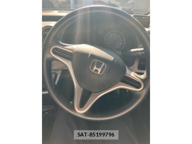 Honda STREAM 2010-01 7879717-8