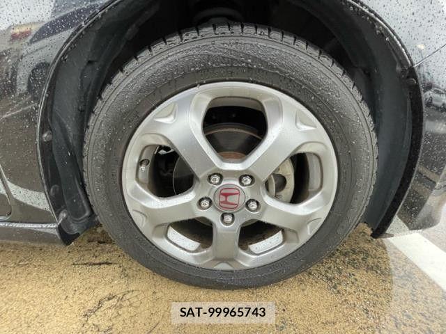 Honda STREAM 2008-05 7879714-7