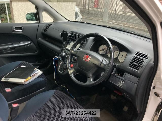 Honda STREAM 2001-03 7879715-9