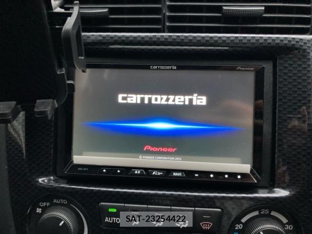 Honda STREAM 2001-03 7879715-11