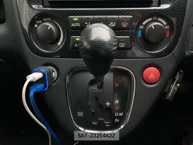 Honda STREAM 2001-03 7879715-15