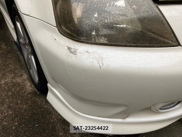 Honda STREAM 2001-03 7879715-17
