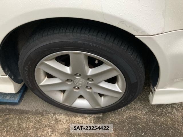Honda STREAM 2001-03 7879715-5