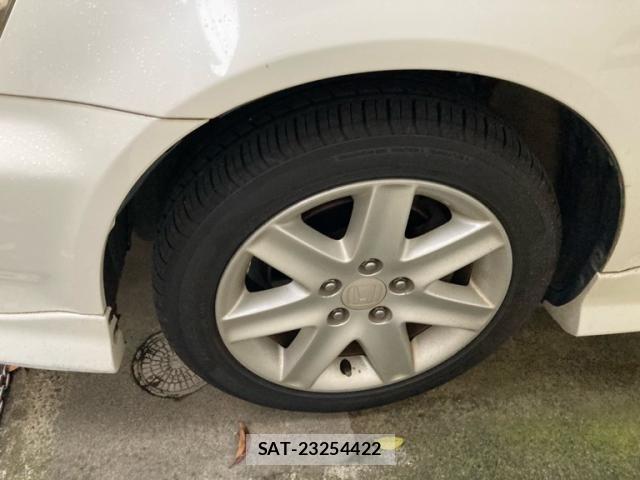 Honda STREAM 2001-03 7879715-6