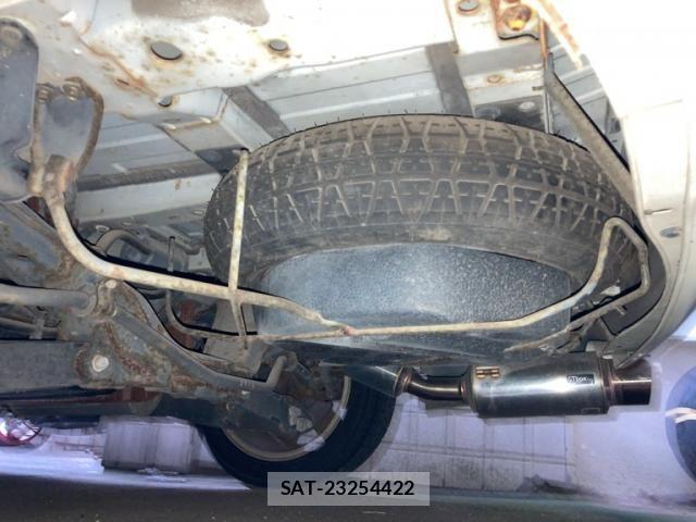 Honda STREAM 2001-03 7879715-7