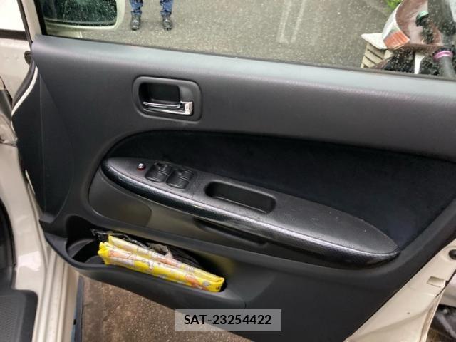 Honda STREAM 2001-03 7879715-8