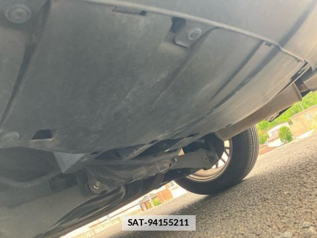 Honda STREAM 2010-10 7879713-10