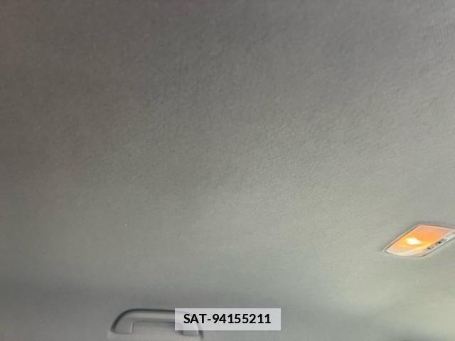 Honda STREAM 2010-10 7879713-13