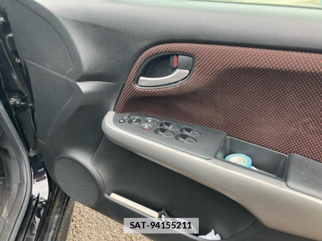 Honda STREAM 2010-10 7879713-15