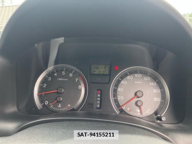 Honda STREAM 2010-10 7879713-18