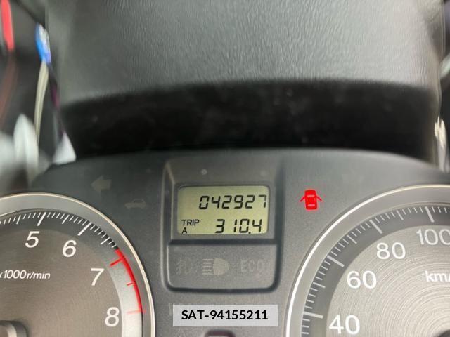 Honda STREAM 2010-10 7879713-19