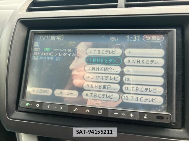 Honda STREAM 2010-10 7879713-20