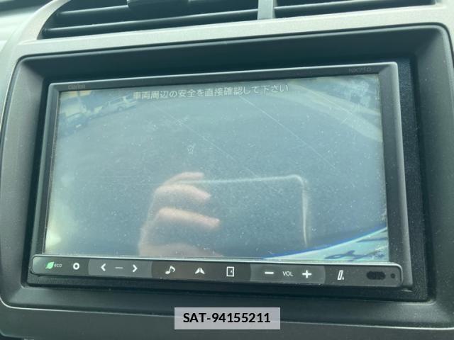 Honda STREAM 2010-10 7879713-21