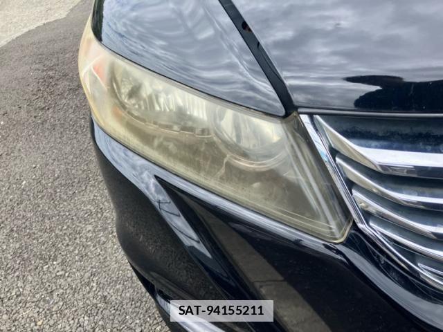 Honda STREAM 2010-10 7879713-5
