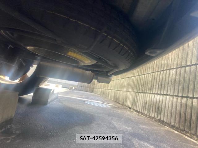 Honda STREAM 2008-07 7879716-9
