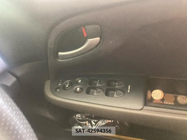Honda STREAM 2008-07 7879716-15