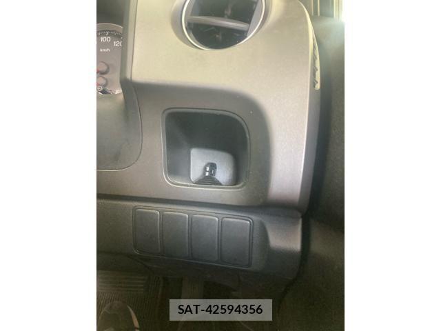 Honda STREAM 2008-07 7879716-16