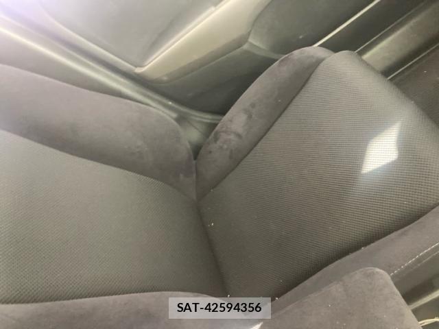 Honda STREAM 2008-07 7879716-22