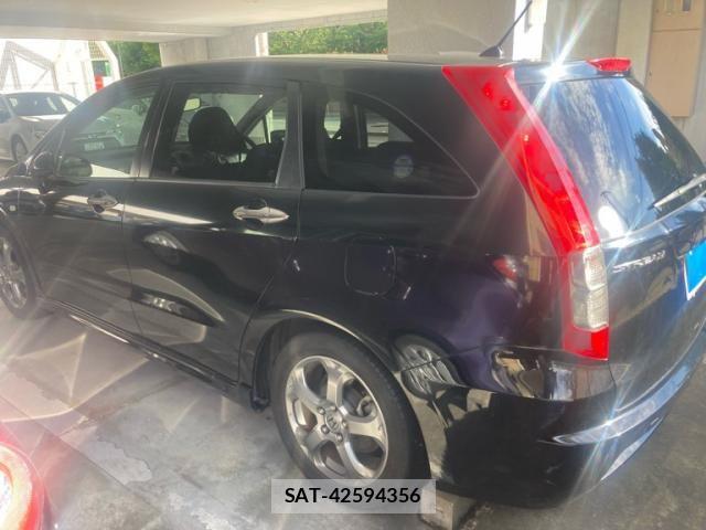 Honda STREAM 2008-07 7879716-3