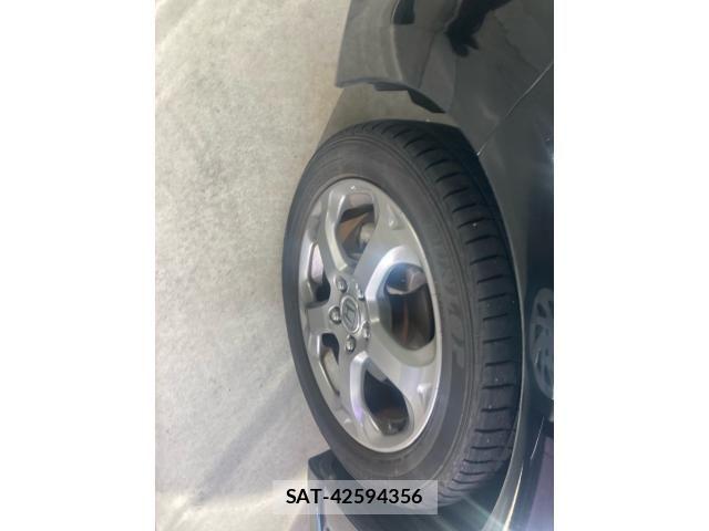 Honda STREAM 2008-07 7879716-5
