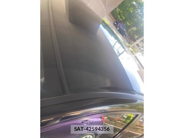 Honda STREAM 2008-07 7879716-7