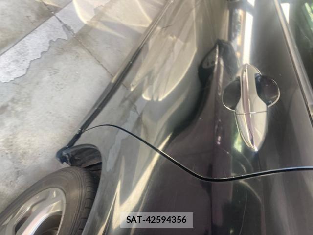 Honda STREAM 2008-07 7879716-8