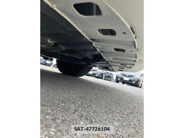 Honda STREAM 2009-09 7903457-10