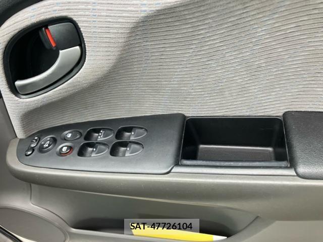 Honda STREAM 2009-09 7903457-12