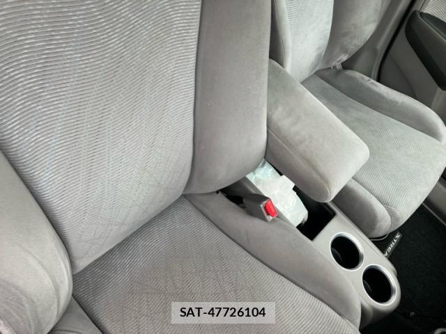Honda STREAM 2009-09 7903457-14