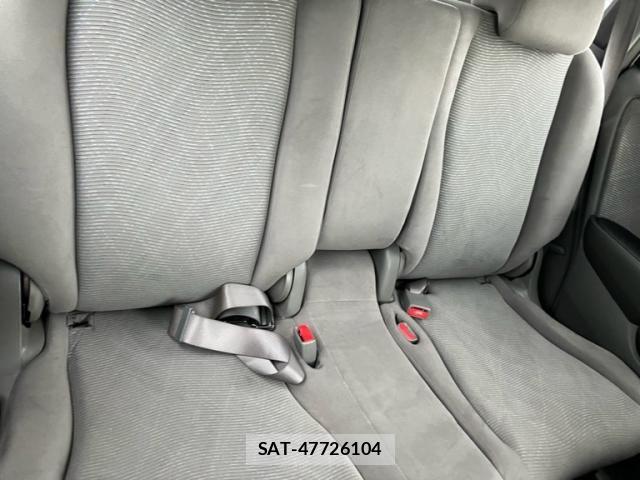 Honda STREAM 2009-09 7903457-15